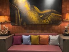 -菩泰·泰式草本按摩SPA(国大城市广场店)