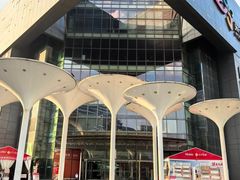 -新荟城(望京店)