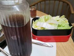 -福源药膳鸡(天润城店)