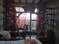 -北京美神宫艺术主题温泉酒店