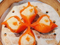 -永盛利茶餐厅(武进吾悦店)