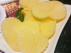 -宽坐火锅(万象城店)