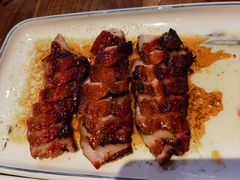 -先记烧鹅王·本地粤菜(福永店)