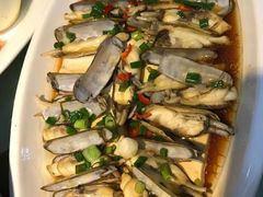 -厦门客湘来湘菜馆(明发商业广场店)