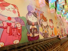 -汤W城市微度假(仓山店)