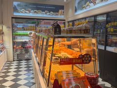 -味多美蛋糕(通州店)