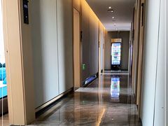 -安华印象·足疗按摩SPA(呼和浩特店)