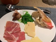 -广州中国大酒店