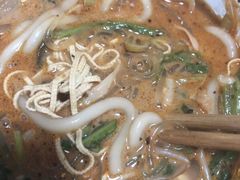 -蜀王砂锅总店