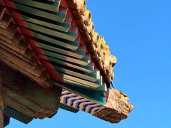-故宫博物院(故宫)