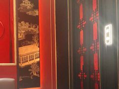 -东富酒家(龙湖西溪天街店)