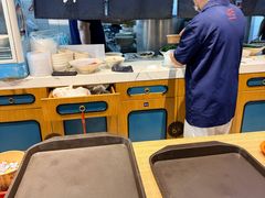 -鲜得来排骨年糕(即墨路店)