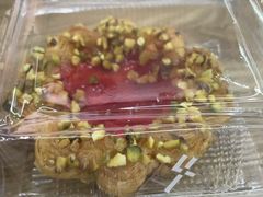 -FANEN法念·烘焙·甜点(万象城店)