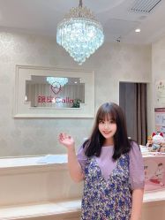 -银座Calla日式美容沙龙
