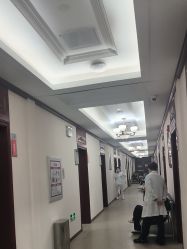 -南京医科大学友谊整形外科医院