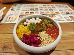 -符离集餐厅(万象城店)