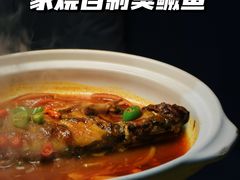 -香浙汇(望京店)