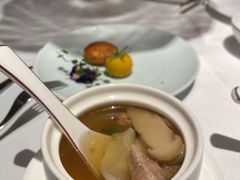 -民国红公馆(老门东店)