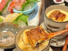 -九州酒场ひこぞう(2号店)