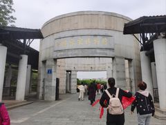 -中国客家博物馆