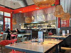 -味千拉面(淮安玖珑汇店)