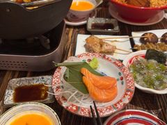 -平成屋· Late Night 食堂(四川北路店)
