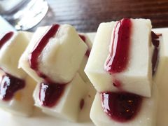 -咱家大院海鲜家常菜