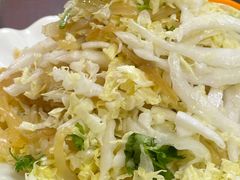 -林之六八·6886大连老菜馆