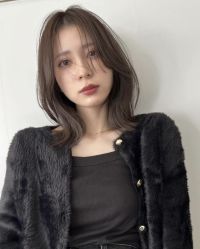 点击看大图 -HD HAIR STYLE