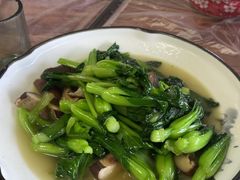 -贾老板缸肉馆(潮韵街店)