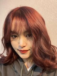 -发朵Hair 烫染沙龙