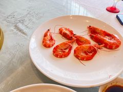 -鹏城人家海鲜酒家·23年老字号(较场尾店)