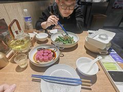 -小大董·烤鸭(五棵松店)