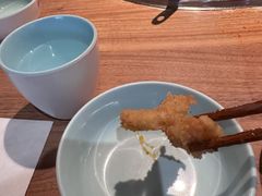 -季季红火锅(长沙步行街店)