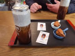 -星宙咖啡STELLARIS CAFE(广告产业园店)