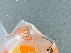 -都可手作(学士街手作店)