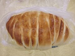 -同和居(什刹海店)