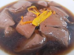 -陈阿婆叉粿条(大小街店)