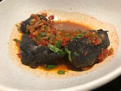 -凤凰湘语·海派湘菜(浦东旗舰店)