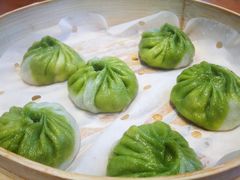-苏湘杭(普罗旺世店)