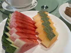 -坤钰轩·匠心粤菜(华为店)