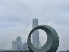 -厦门园林博览苑