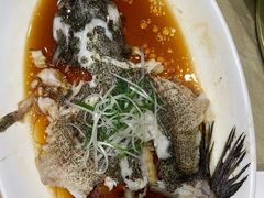 -金时代顺风大酒店(协泰店)