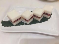 -稻香酒家(天河城店)