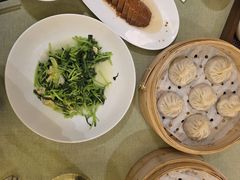 -冶春茶社(官园桥店)