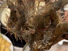 -阿杜打边炉(五江天街店)