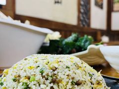 -古真记钵钵鸡(总店)