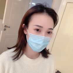 -久匠·纹眉半永久野生眉