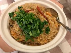 -船屋葡国餐厅