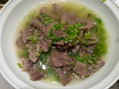 -老阊门菜馆(山塘街店)